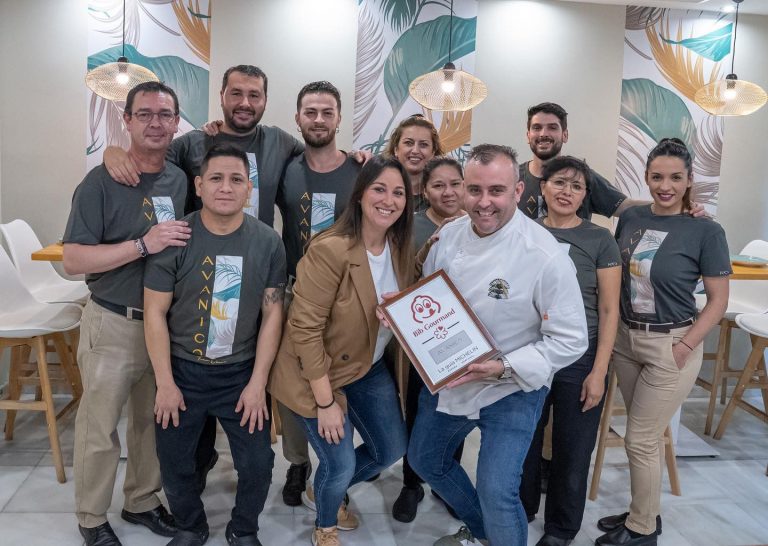 WhatsApp Image 2021-12-16 at 10.24.22