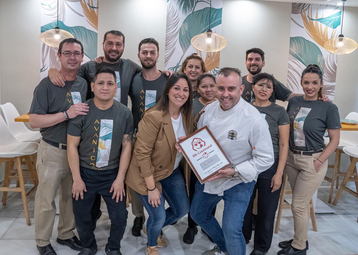 WhatsApp Image 2021-12-16 at 10.24.22