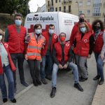 WhatsApp Image 2021-12-16 at 21.29.08 (2)