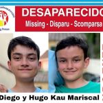 WhatsApp Image 2021-12-21 at 09.19.14