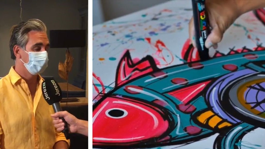 WhatsApp Image 2021-12-22 at 11.26.51 (2)