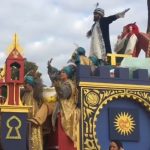 WhatsApp Image 2021-12-31 at 10.47.49 (2)