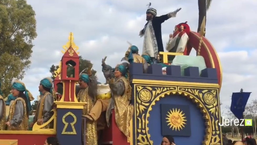 WhatsApp Image 2021-12-31 at 10.47.49 (2)