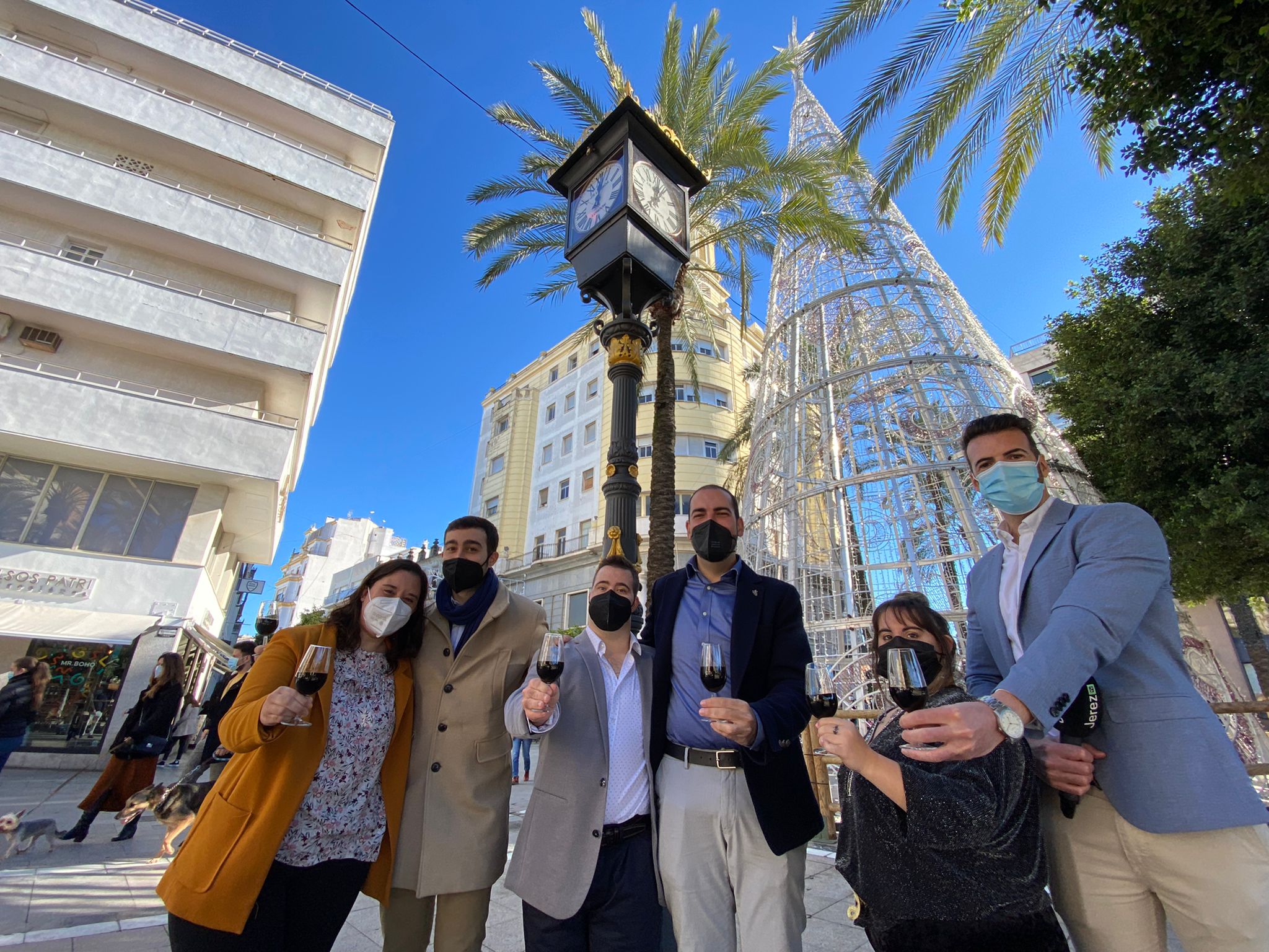 WhatsApp Image 2021-12-31 at 12.51.22