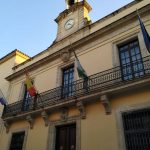 fachada ayuntamiento