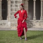 flamenca unlimited fotos