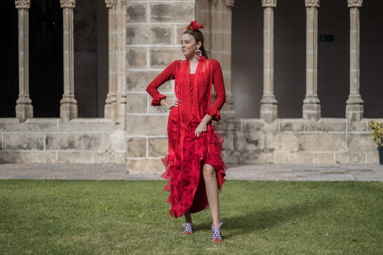 flamenca unlimited fotos