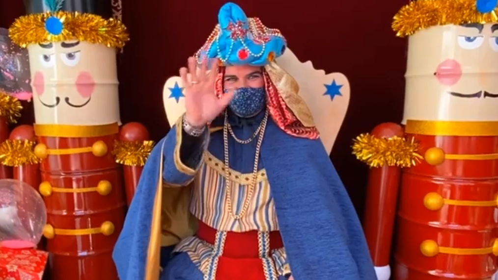 heraldo san benito (2)