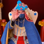 heraldo san benito (2)