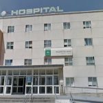 hospital 7