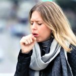 JUAN CID PRESENTA «LLOVIENDO EN JEREZ» | Su nuevo single que adelanta el disco «Escrito En La Orilla»