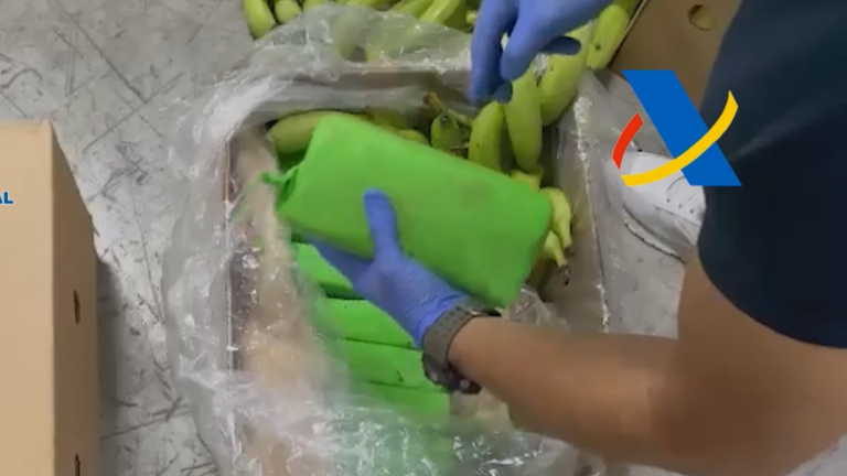 platanos droga jerez (2)