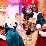 reyes magos área sur (2)