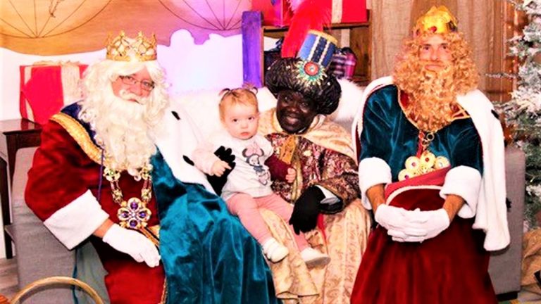 reyes magos área sur (2)