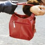 robo personas mayores