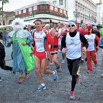 san silvestre jerez (2)