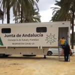 vacunación hontoria (2)