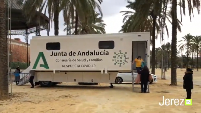 vacunación hontoria (2)