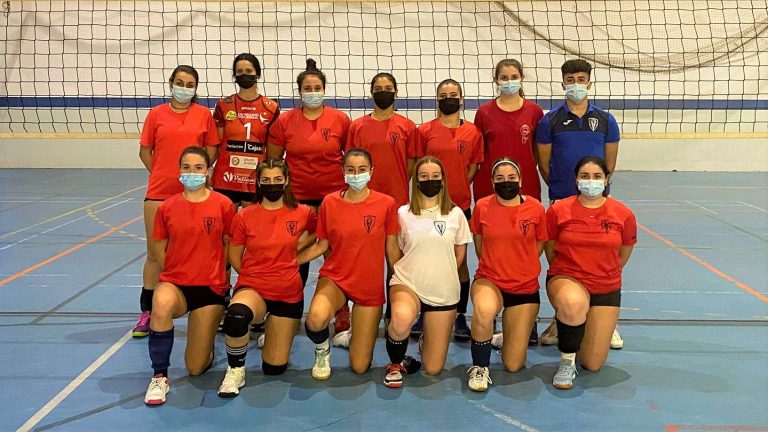 voleibol jerez (2)