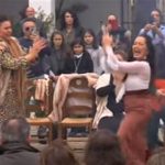 zambomba bic atalaya (2)