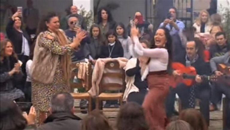 zambomba bic atalaya (2)