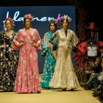 04_FlamenkaSL_015-1-scaled