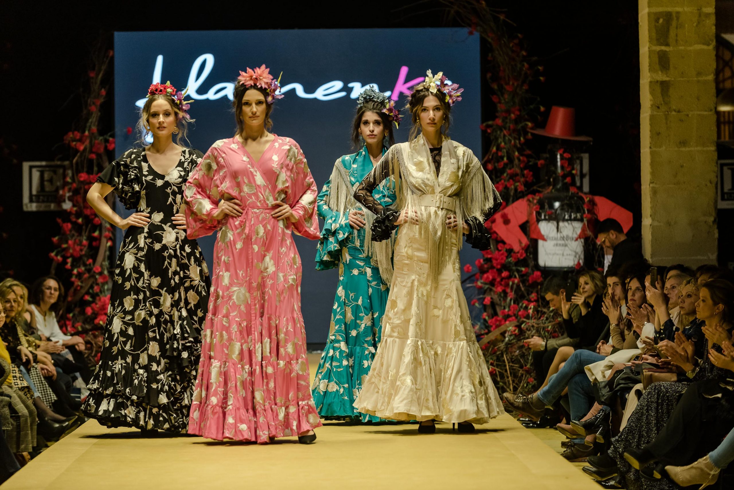 04_FlamenkaSL_015-1-scaled