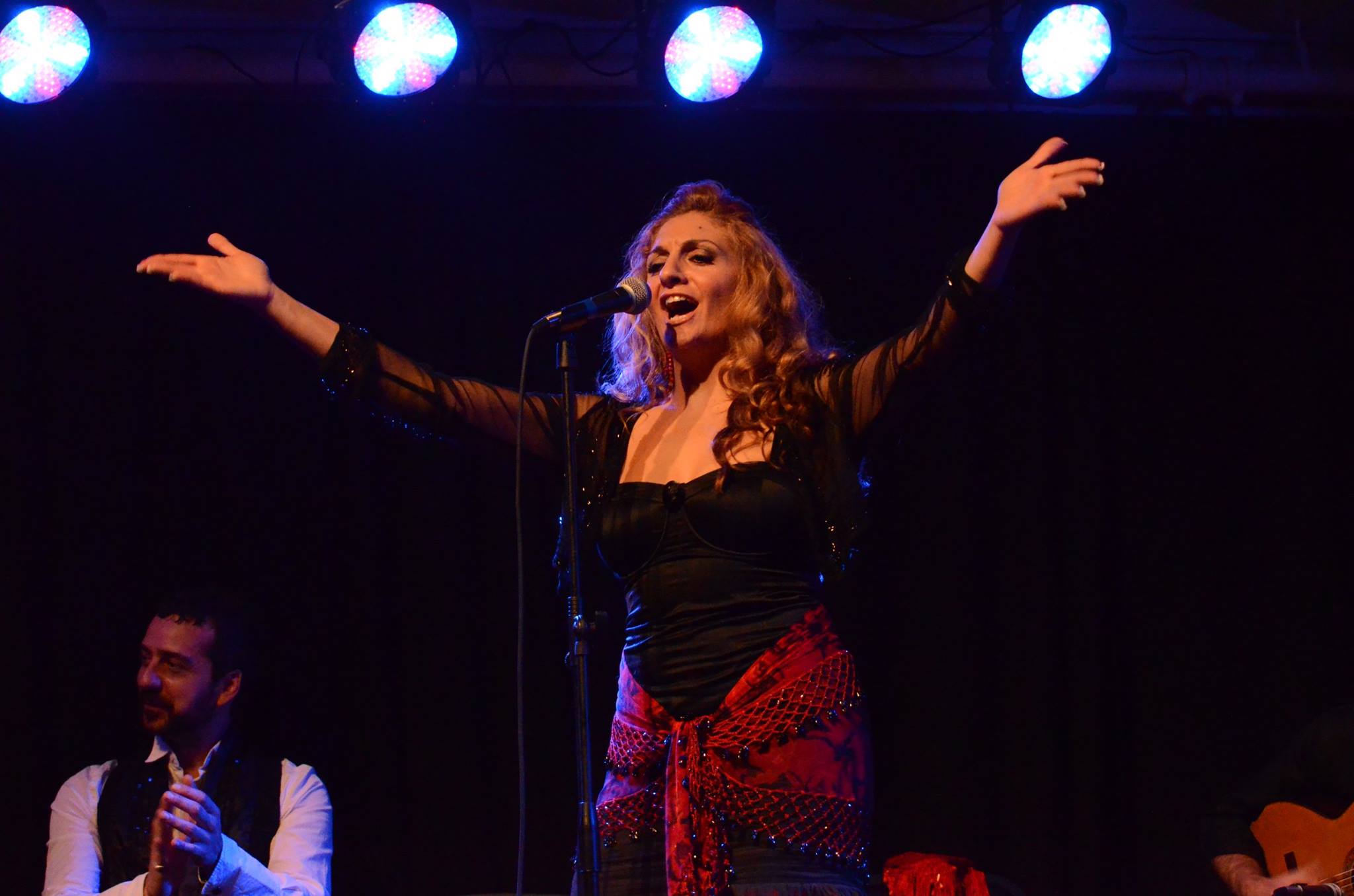 10486812_10204233233925137_1298484004887649048_o