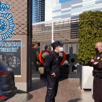 2021-01-13 Jerez Detenidos Hurtos (2)