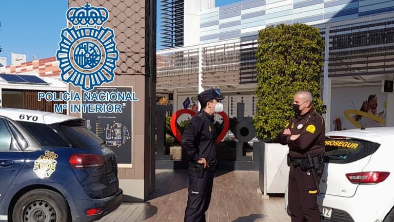 2021-01-13 Jerez Detenidos Hurtos (2)