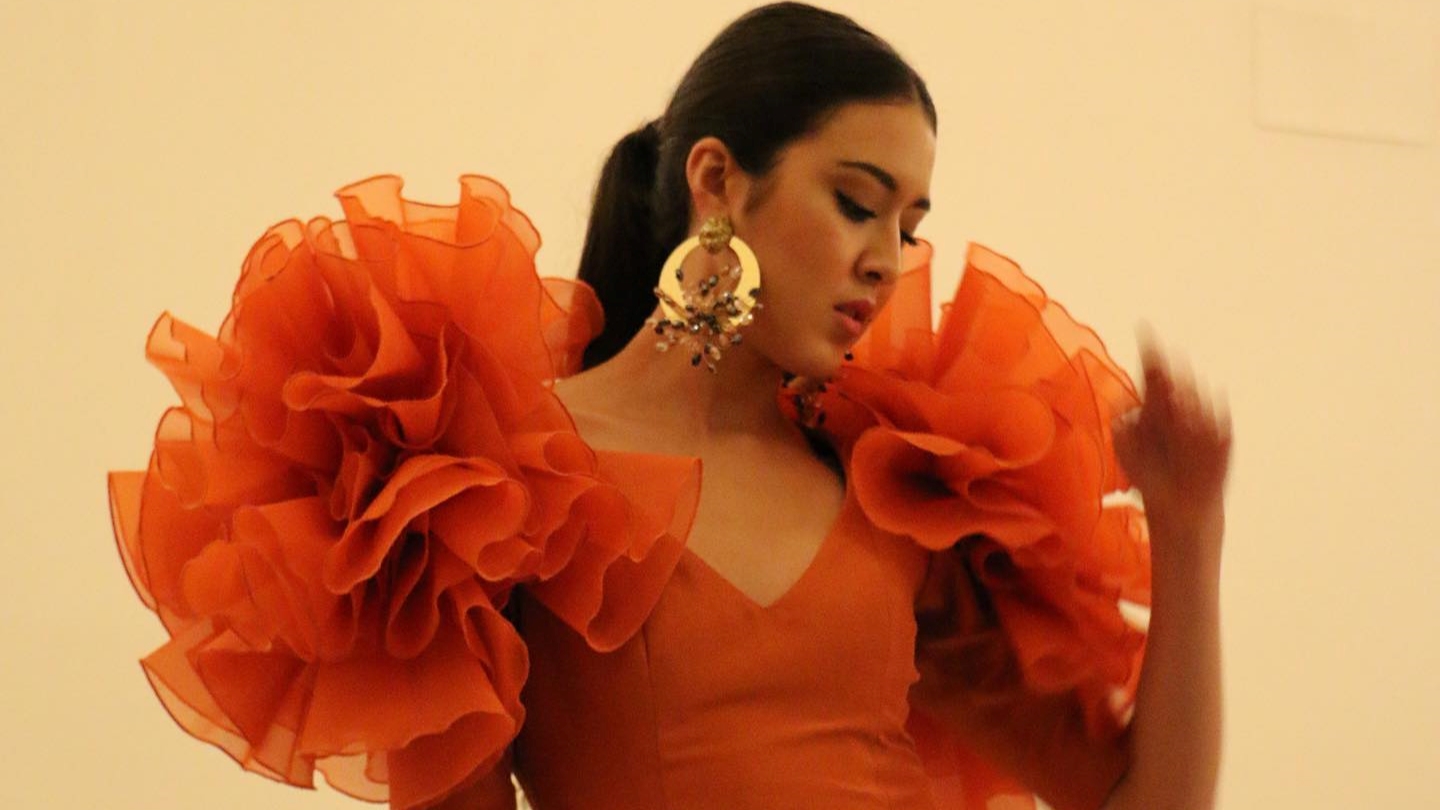 231919362_4283531645061843_4129008730456164278_n