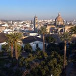 243161825_5007884352559282_4832878203639073421_n