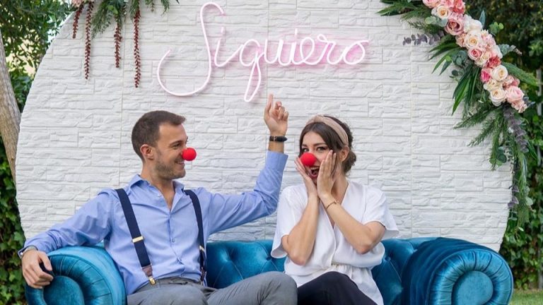 80363725_1473888572778015_2367331315801391104_n