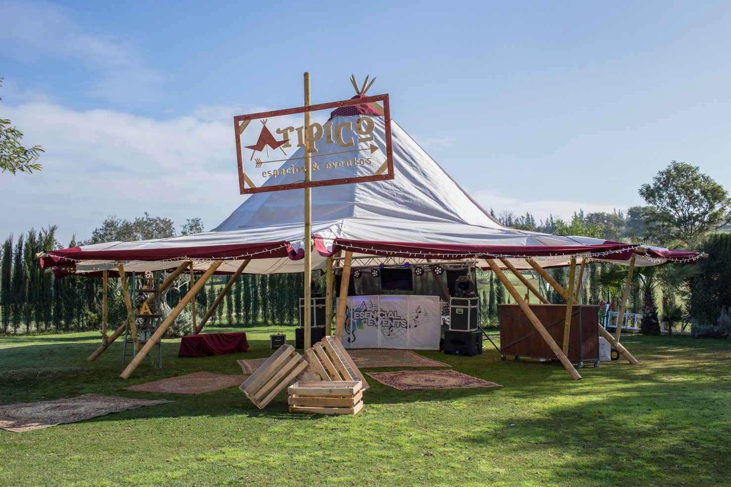 84356604_1483507531816119_719356410185383936_n