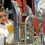 EasyFeedback-reclamaciones-100montaditos