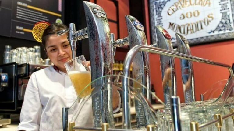 EasyFeedback-reclamaciones-100montaditos