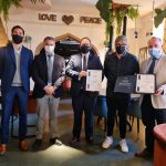 Jerez TV Grupo Arsenio 2022