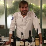 Jerez TV La Carboná 2022