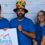 Jerez TV La Fabrica WA 2022