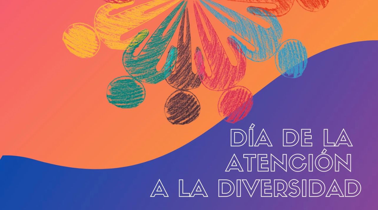 Jerez TV La Salle BP diversidad 2022