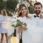 Jerez TV novios boda 2022