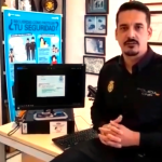 Jerez TV policía de jerez alerta bizum 2022