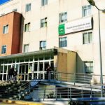 Jerez Televisión Hospital de Jerez