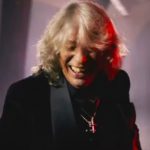 Jerez Televisión José Mercé 2022