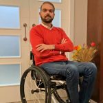 Jerez Televisión Zuasti