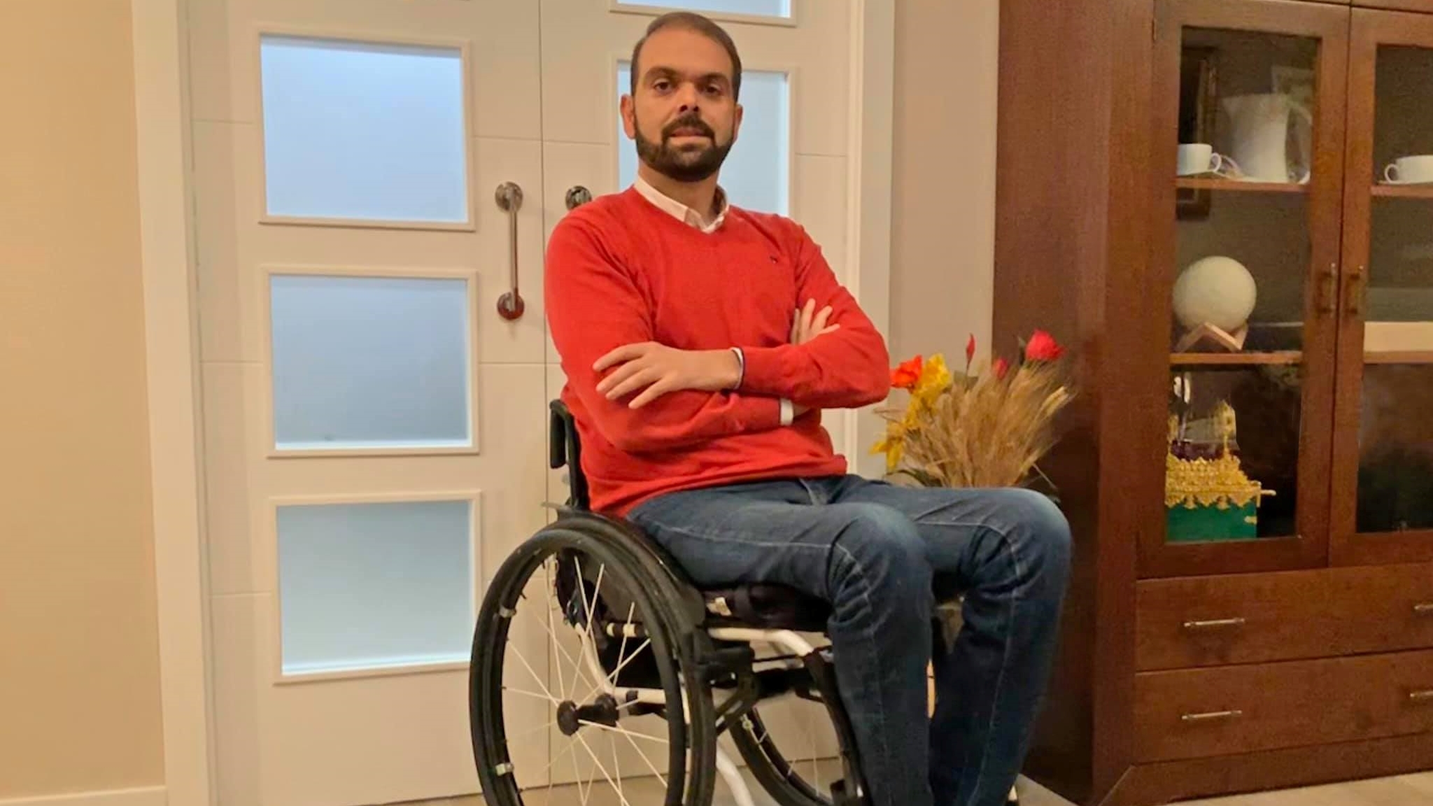 Jerez Televisión Zuasti