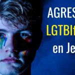 Jerez Televisión agresión homófoba