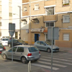 Jerez Televisión calle viticultor 22