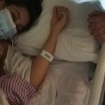 ROCIO PRIMERA BEBE DEL AÑO ANDALUCIA