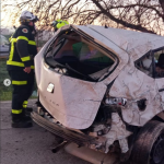 Screenshot 2022-01-03 at 11-22-13 Bomberos Jerez-CBPC ( bomberosjerez) • Fotos y vídeos de Instagram